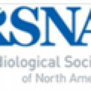 RSNA logo