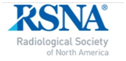 RSNA logo